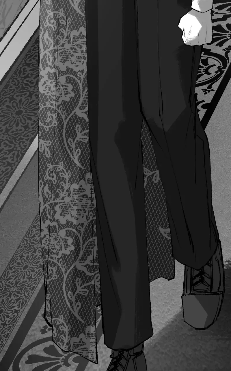 Tears and Blood: Betrayal Chapter 17 page 15 - 