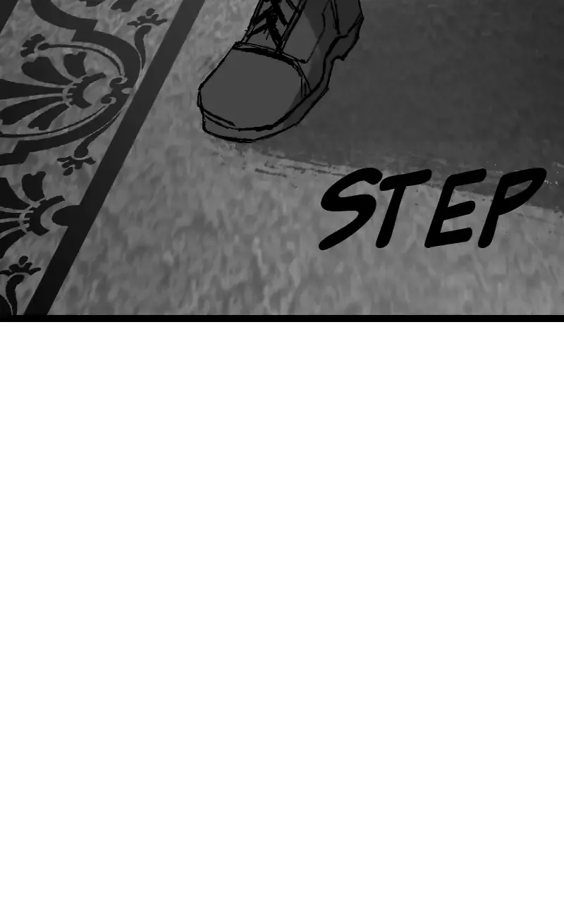 Tears and Blood: Betrayal Chapter 17 page 16 - 