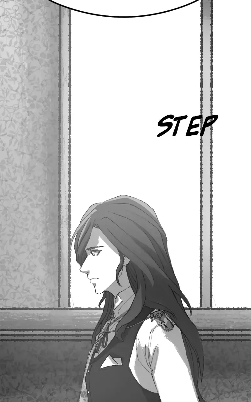 Tears and Blood: Betrayal Chapter 17 page 18 - 