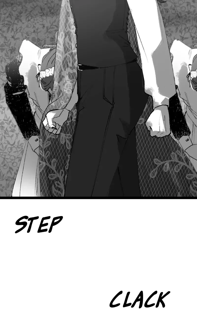 Tears and Blood: Betrayal Chapter 17 page 19 - 