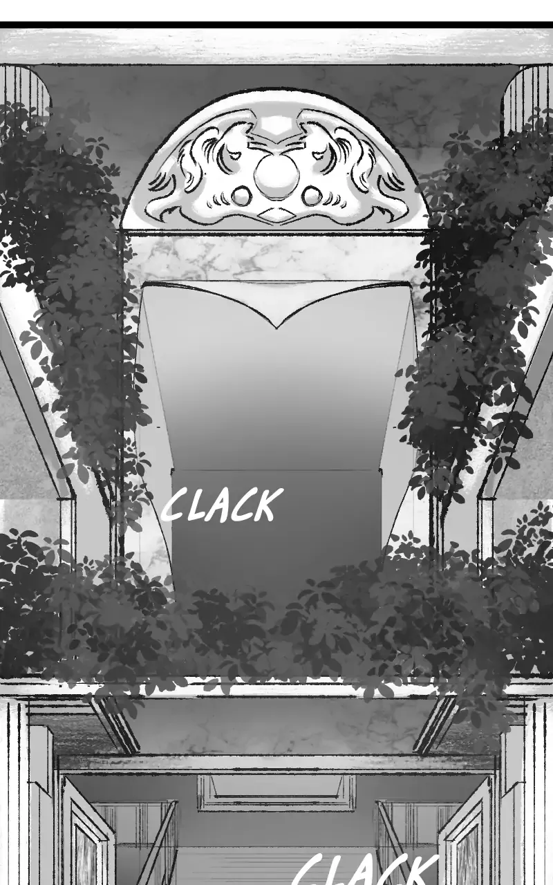 Tears and Blood: Betrayal Chapter 17 page 20 - 