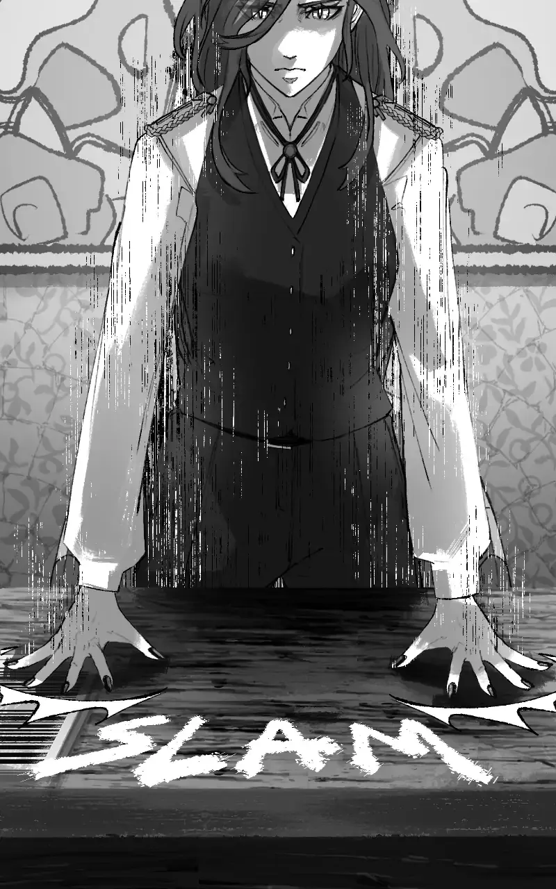 Tears and Blood: Betrayal Chapter 17 page 3 - 