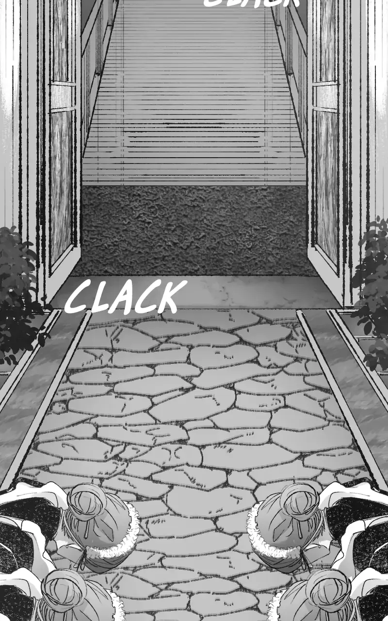 Tears and Blood: Betrayal Chapter 17 page 21 - 