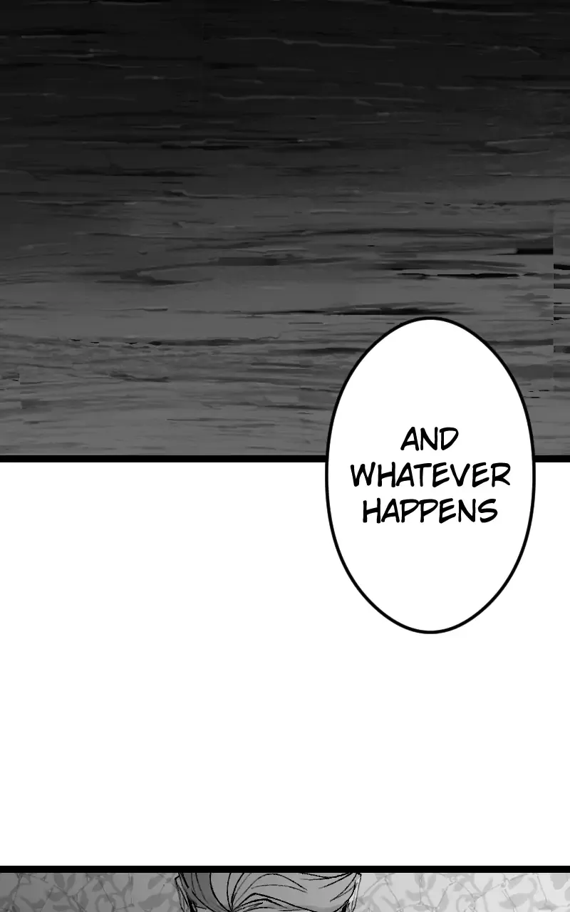 Tears and Blood: Betrayal Chapter 17 page 4 - 