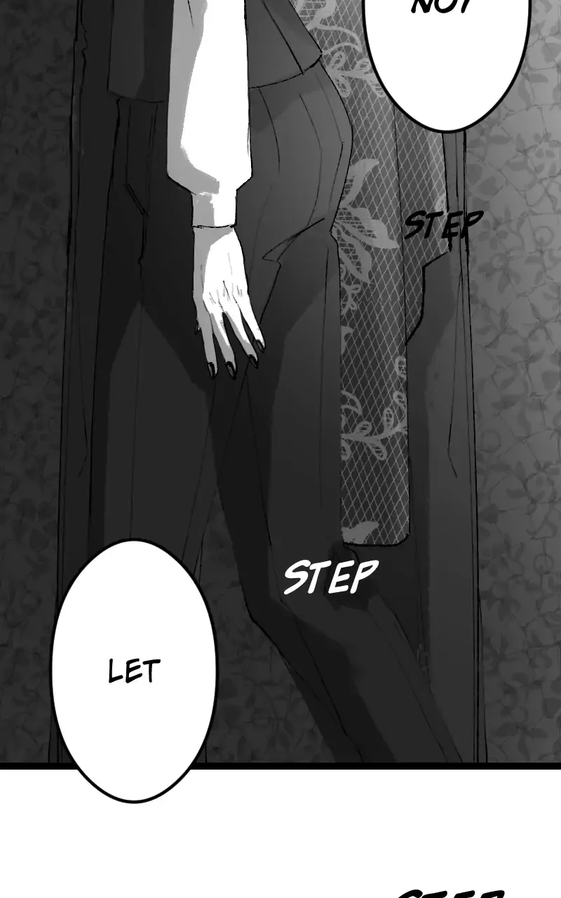 Tears and Blood: Betrayal Chapter 17 page 6 - 