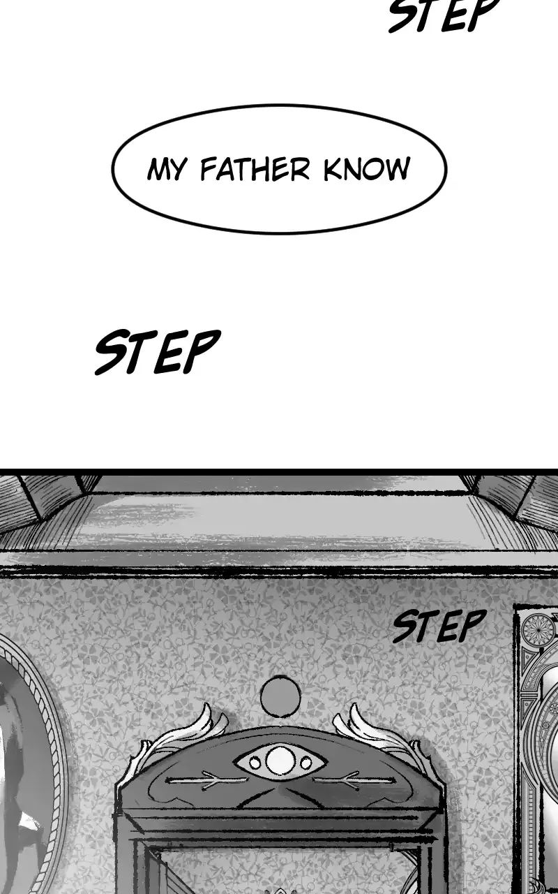 Tears and Blood: Betrayal Chapter 17 page 7 - 
