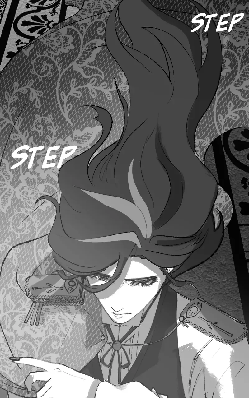 Tears and Blood: Betrayal Chapter 17 page 9 - 