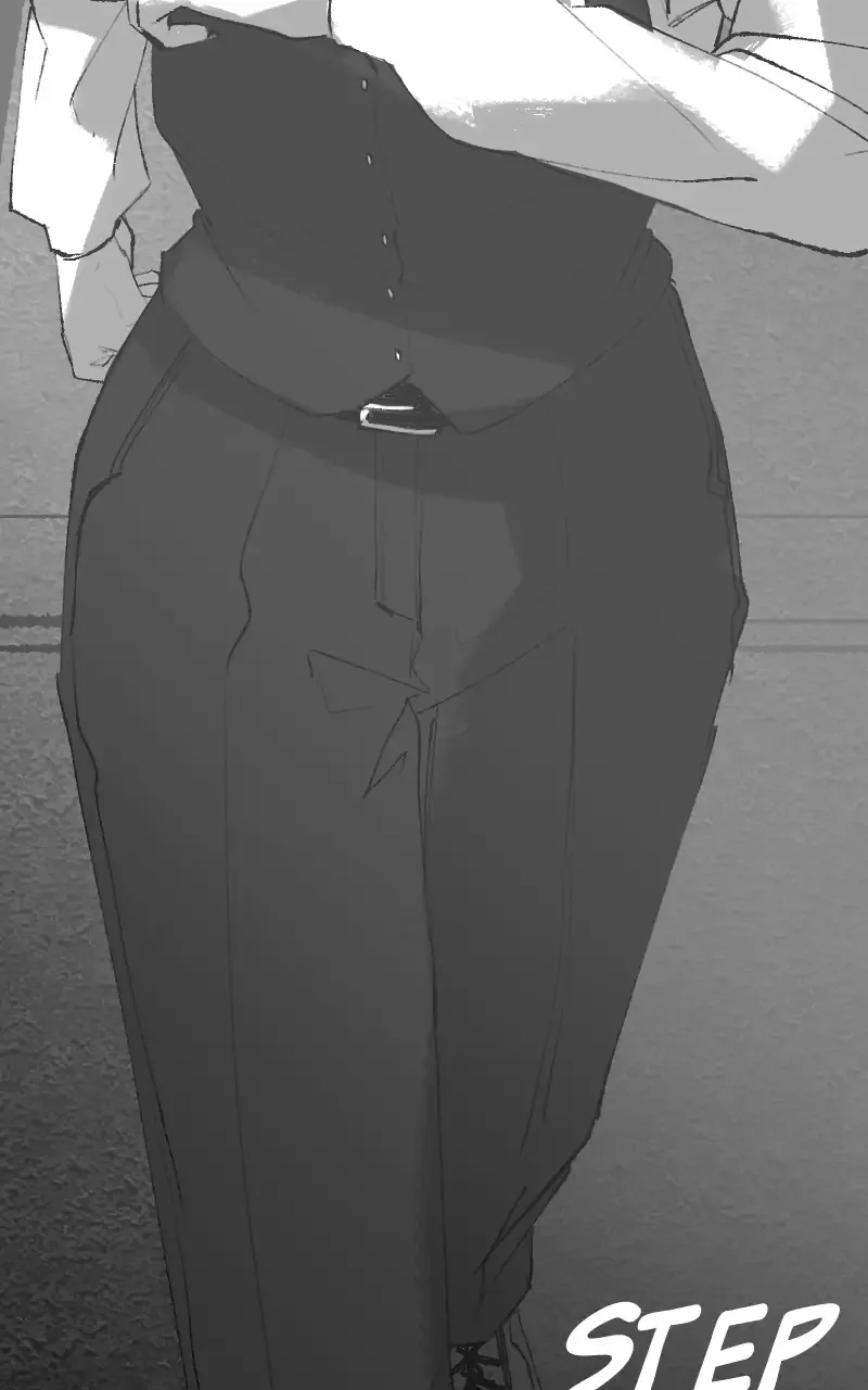 Tears and Blood: Betrayal Chapter 17 page 10 - 