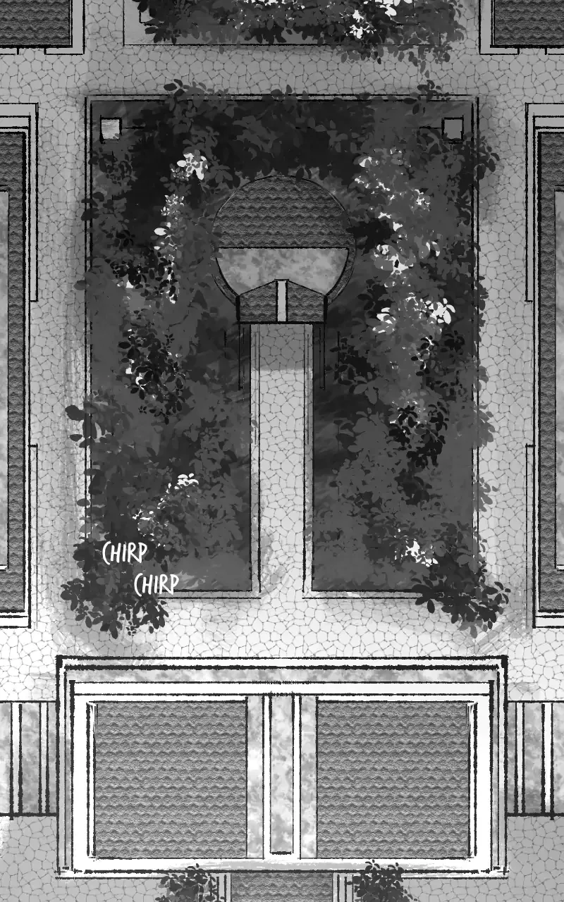 Tears and Blood: Betrayal Chapter 18 page 1 - 