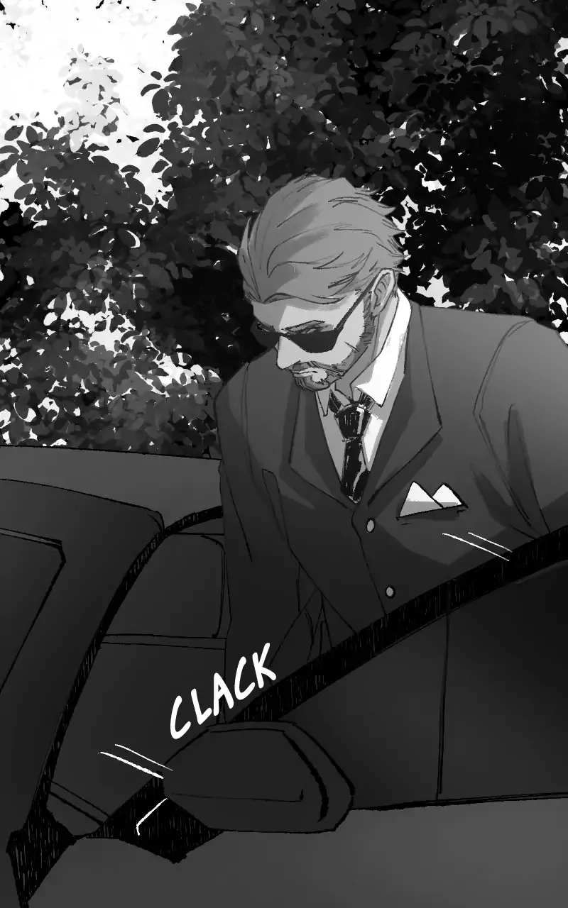 Tears and Blood: Betrayal Chapter 18 page 12 - 