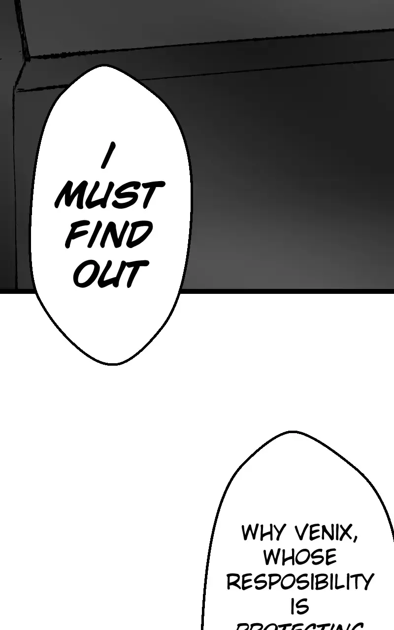 Tears and Blood: Betrayal Chapter 18 page 13 - 