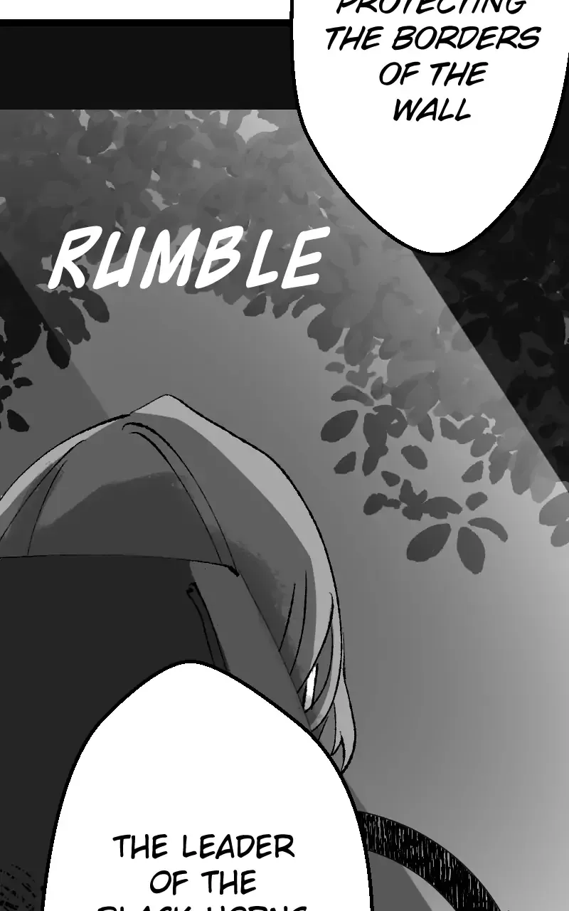 Tears and Blood: Betrayal Chapter 18 page 14 - 