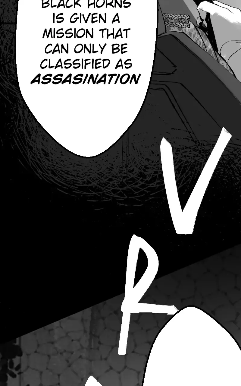 Tears and Blood: Betrayal Chapter 18 page 15 - 