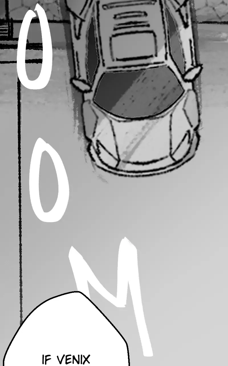 Tears and Blood: Betrayal Chapter 18 page 17 - 