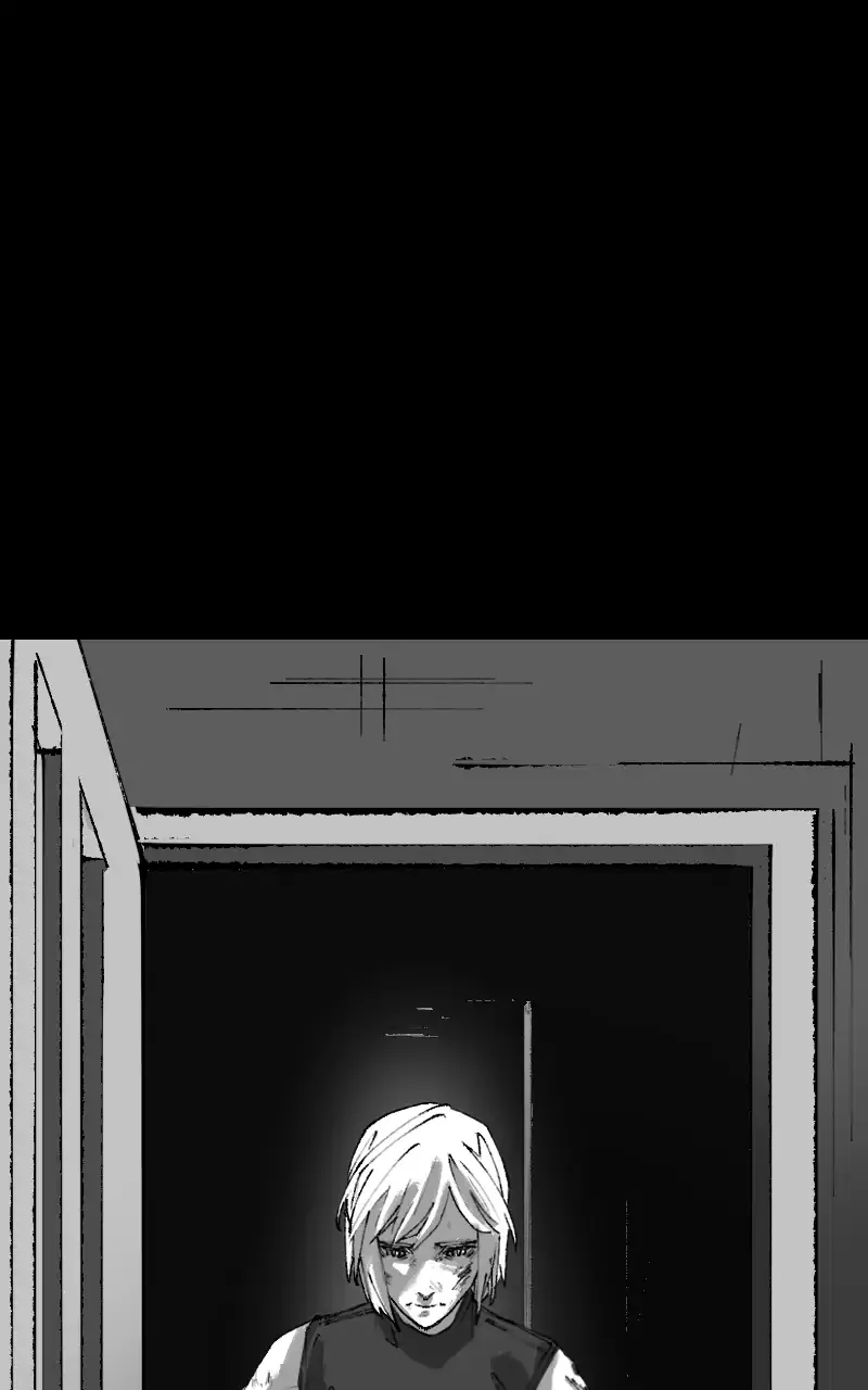 Tears and Blood: Betrayal Chapter 18 page 21 - 