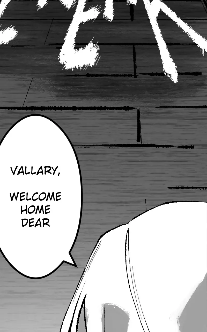 Tears and Blood: Betrayal Chapter 18 page 23 - 