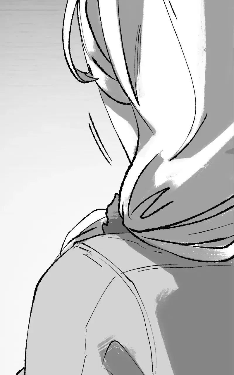 Tears and Blood: Betrayal Chapter 18 page 24 - 