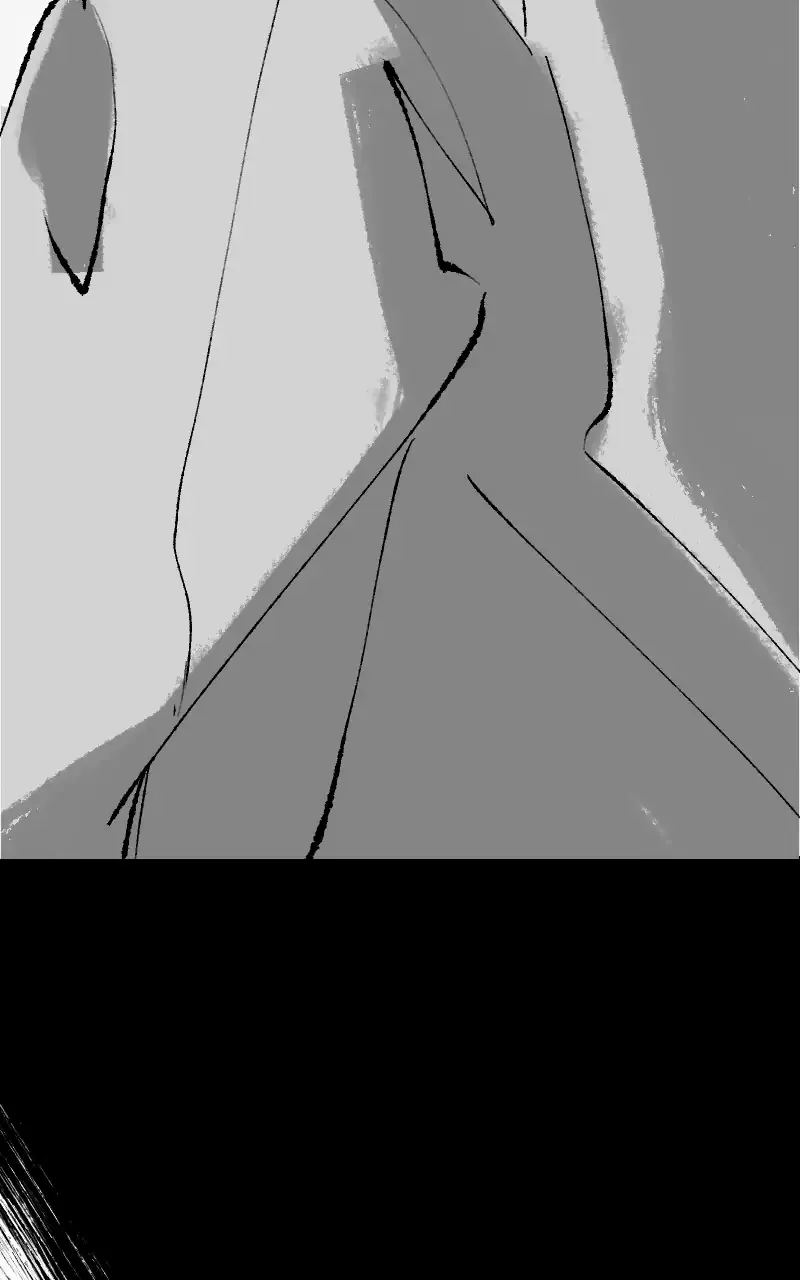 Tears and Blood: Betrayal Chapter 18 page 25 - 