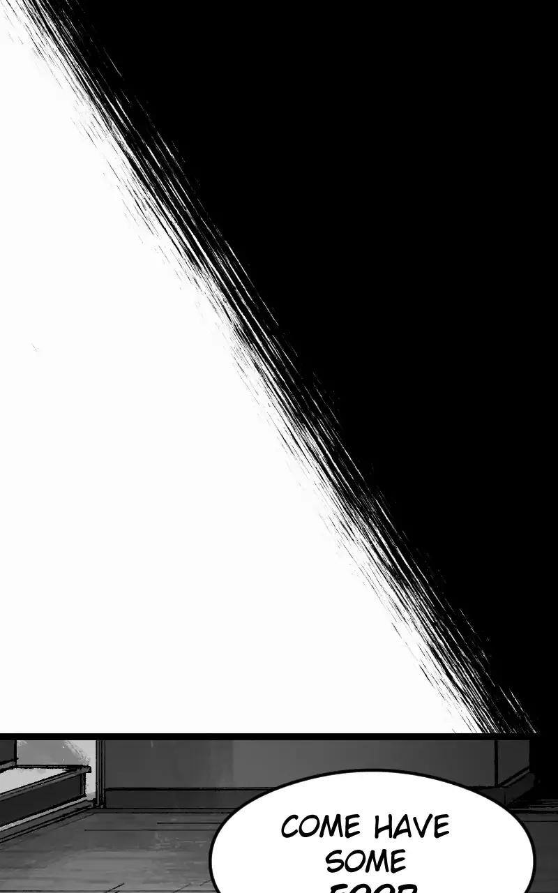 Tears and Blood: Betrayal Chapter 18 page 26 - 