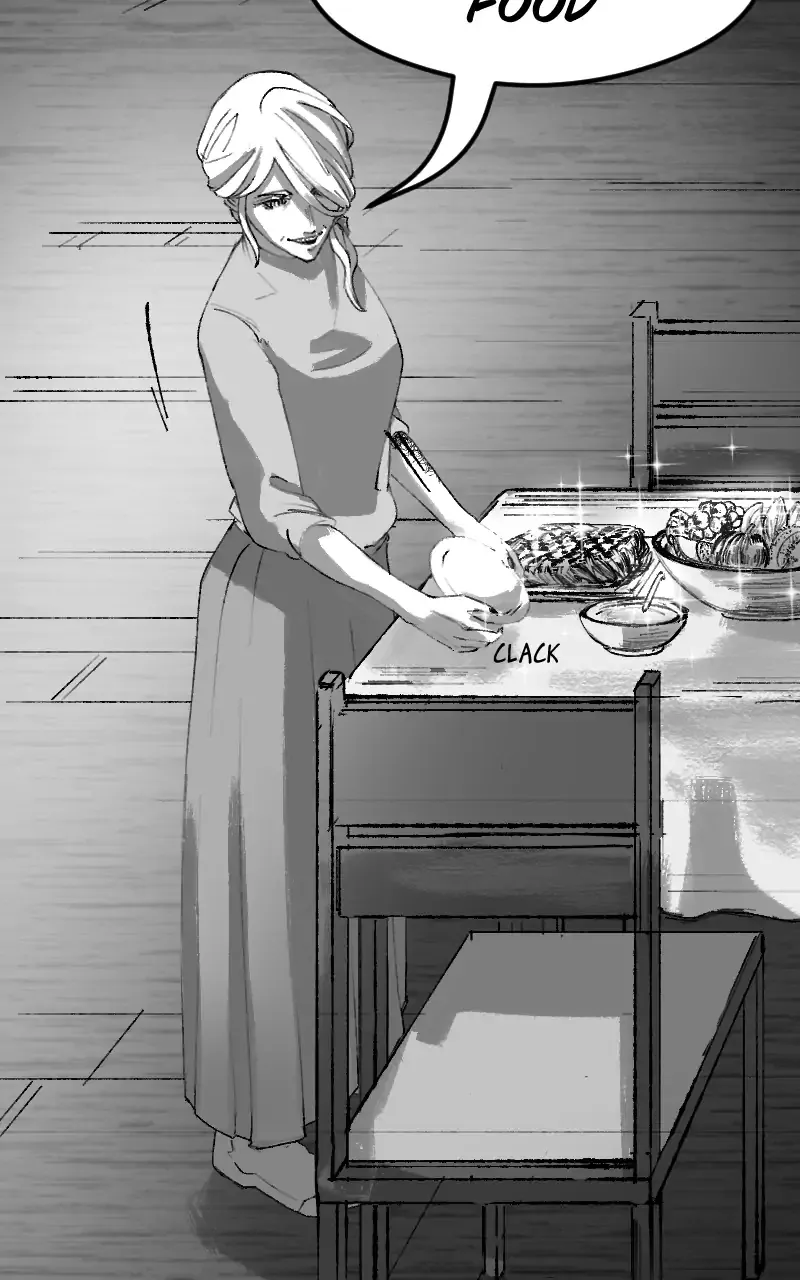 Tears and Blood: Betrayal Chapter 18 page 27 - 