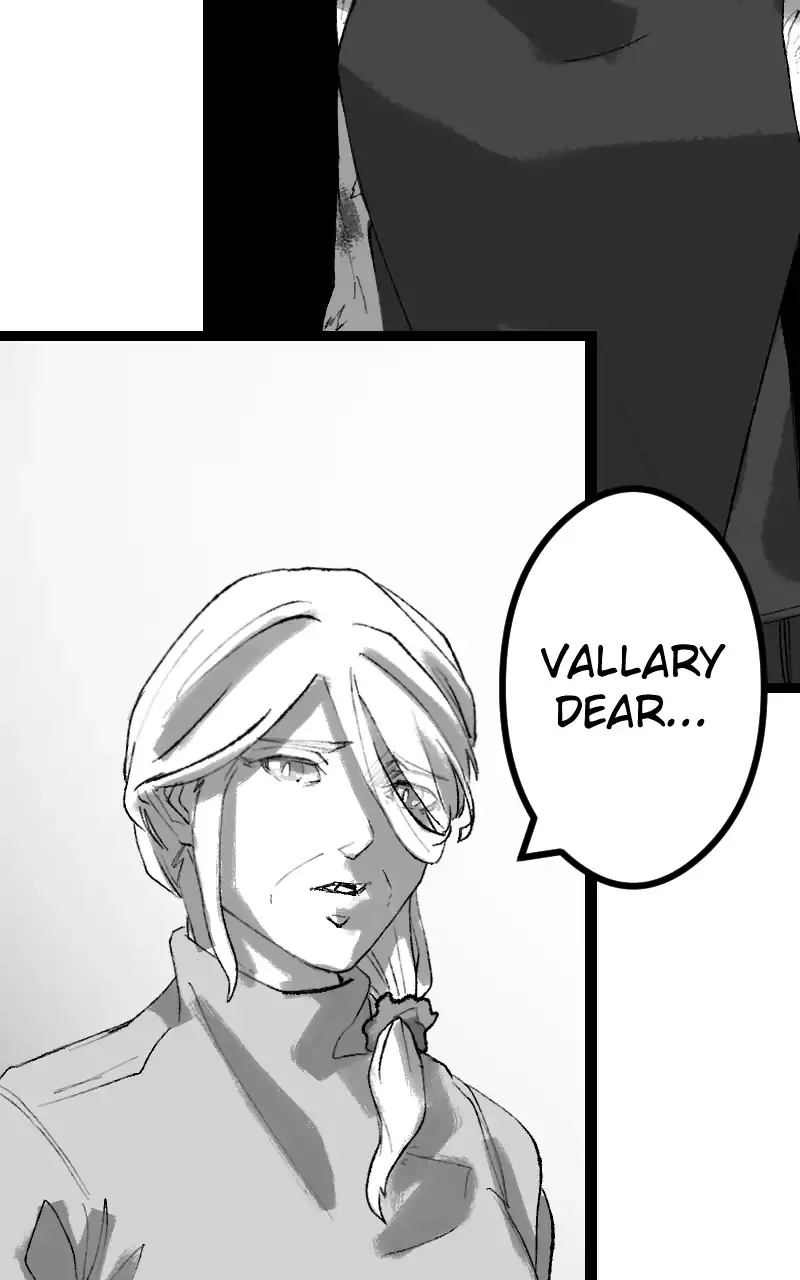 Tears and Blood: Betrayal Chapter 18 page 29 - 
