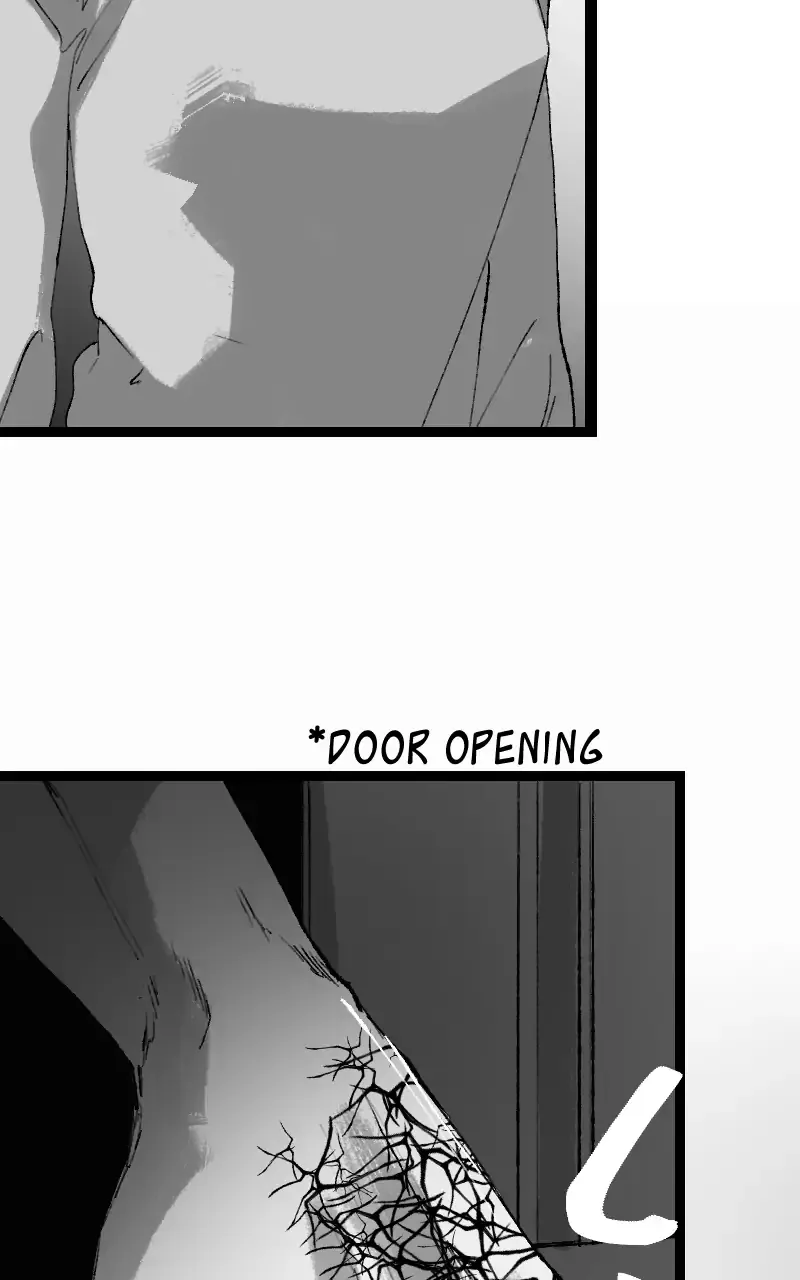 Tears and Blood: Betrayal Chapter 18 page 30 - 