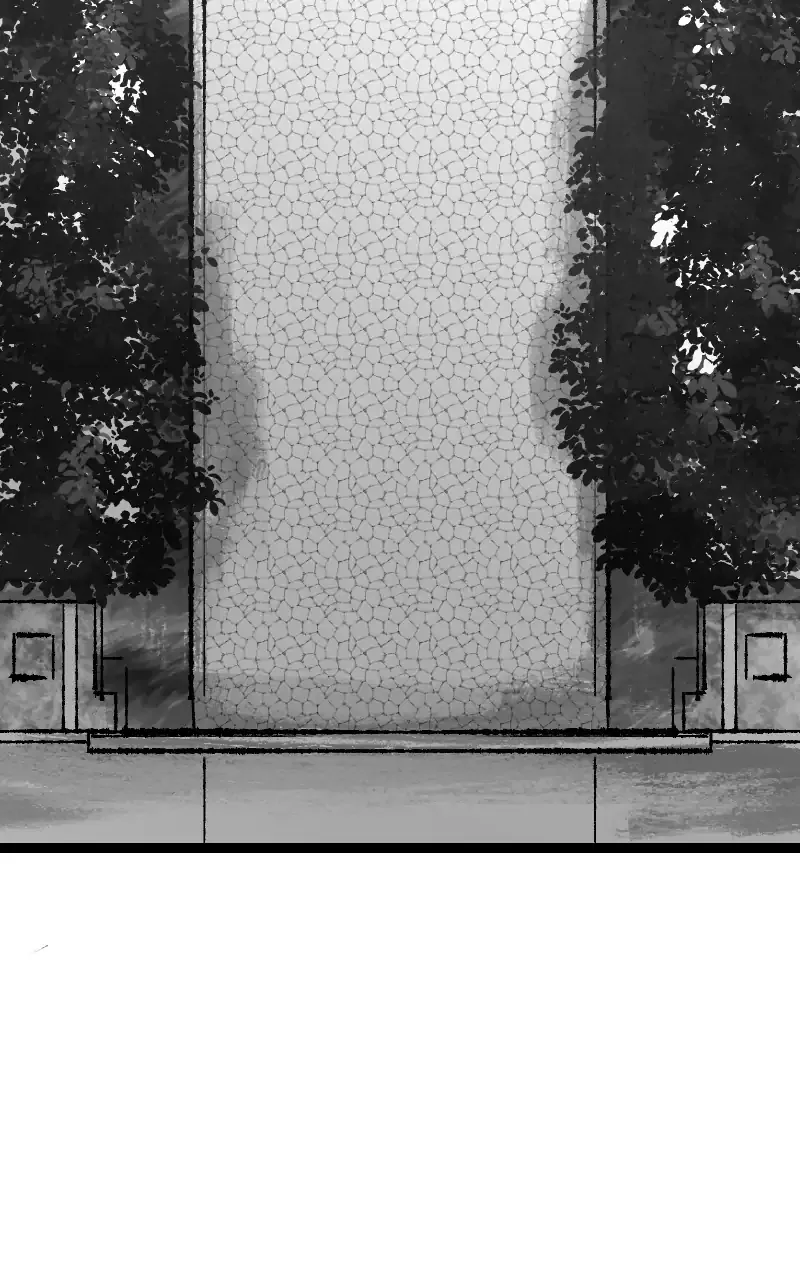 Tears and Blood: Betrayal Chapter 18 page 4 - 