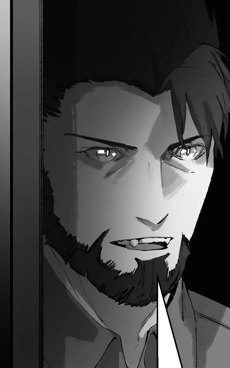 Tears and Blood: Betrayal Chapter 18 page 32 - 