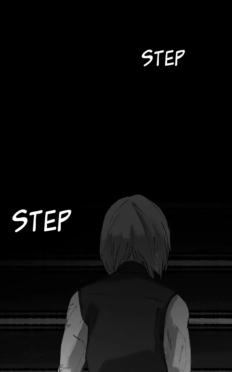 Tears and Blood: Betrayal Chapter 18 page 34 - 
