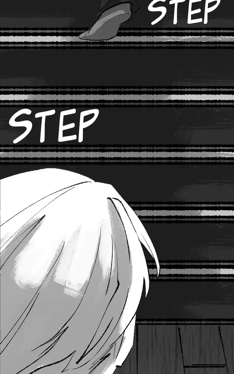 Tears and Blood: Betrayal Chapter 18 page 36 - 
