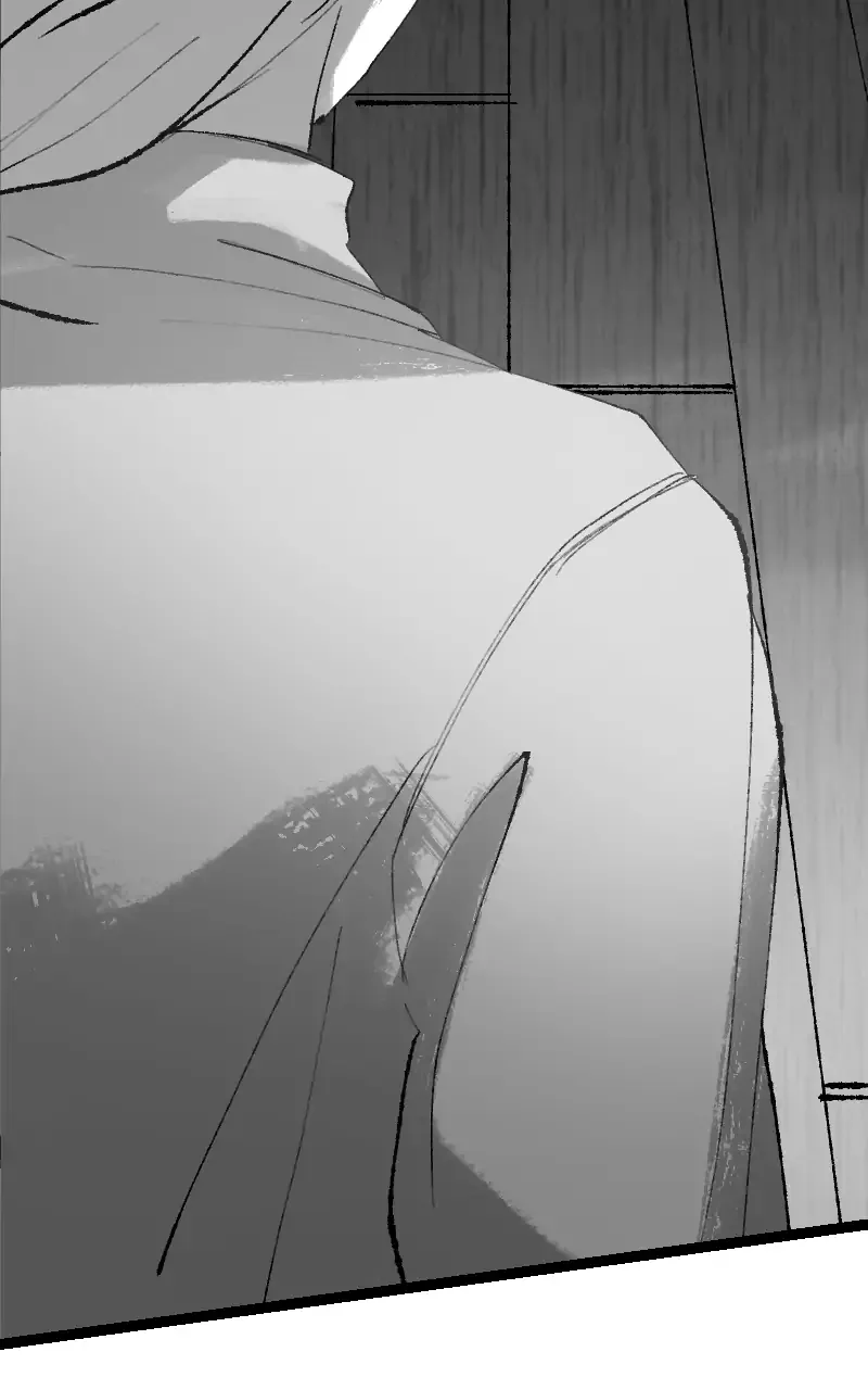 Tears and Blood: Betrayal Chapter 18 page 37 - 