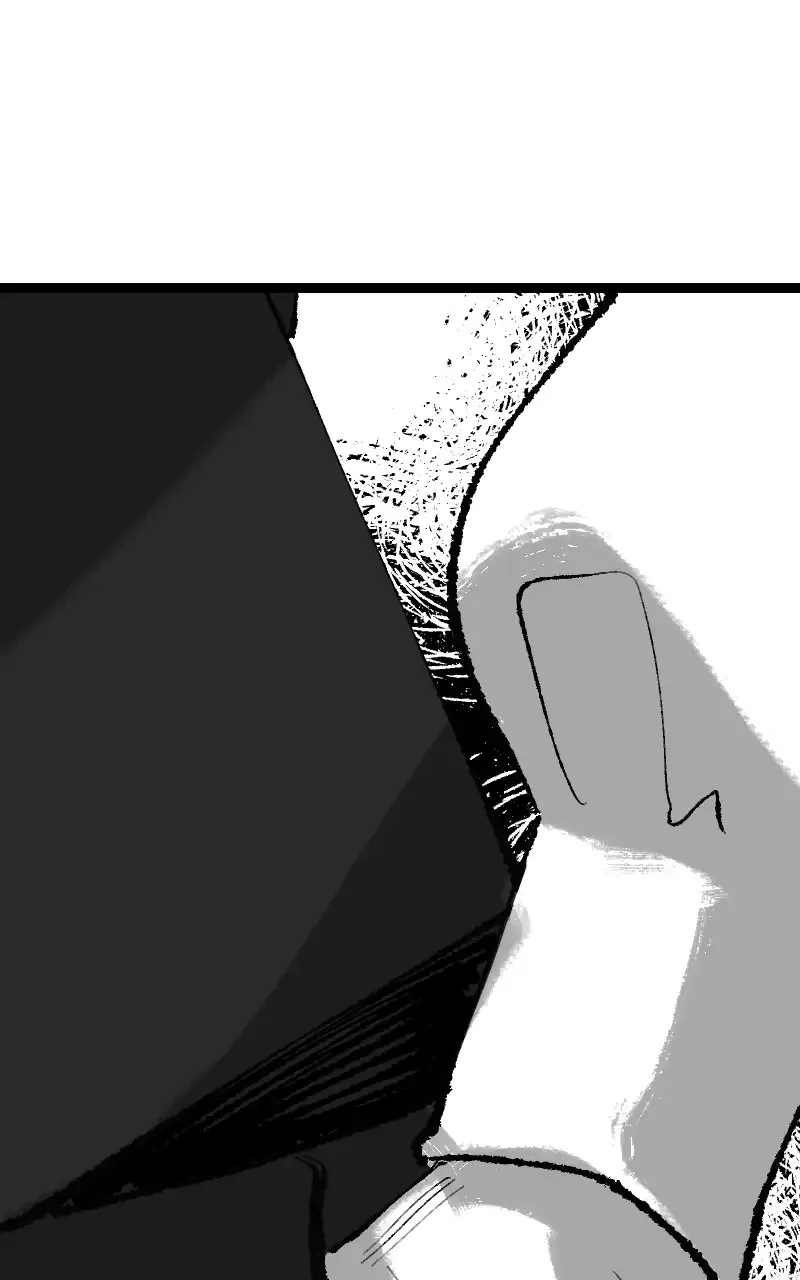 Tears and Blood: Betrayal Chapter 18 page 5 - 