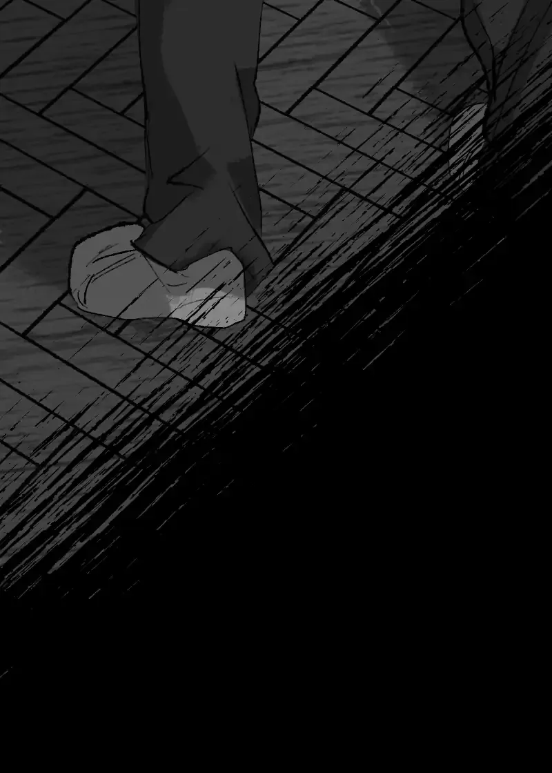 Tears and Blood: Betrayal Chapter 18 page 41 - 