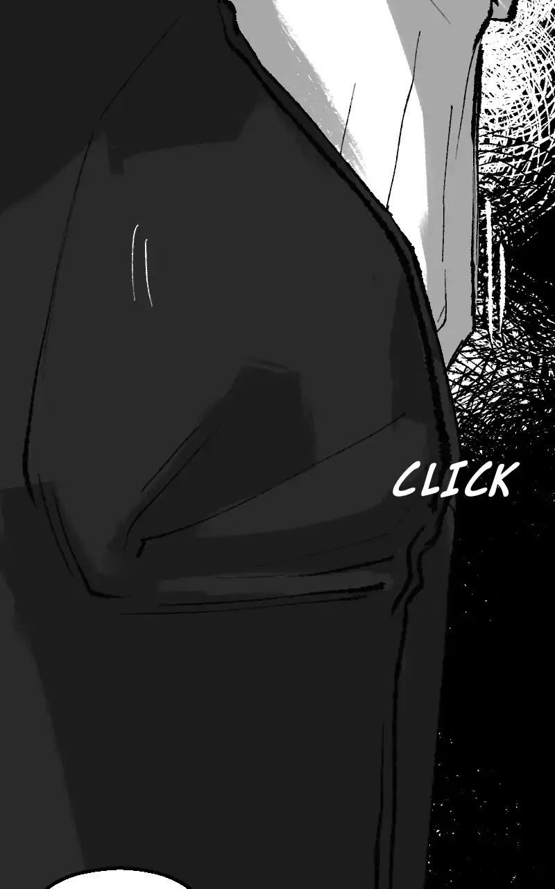 Tears and Blood: Betrayal Chapter 18 page 6 - 