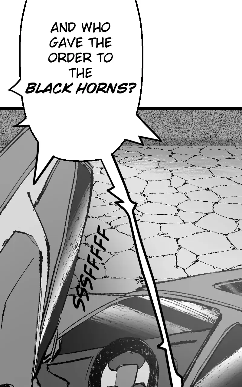 Tears and Blood: Betrayal Chapter 18 page 8 - 