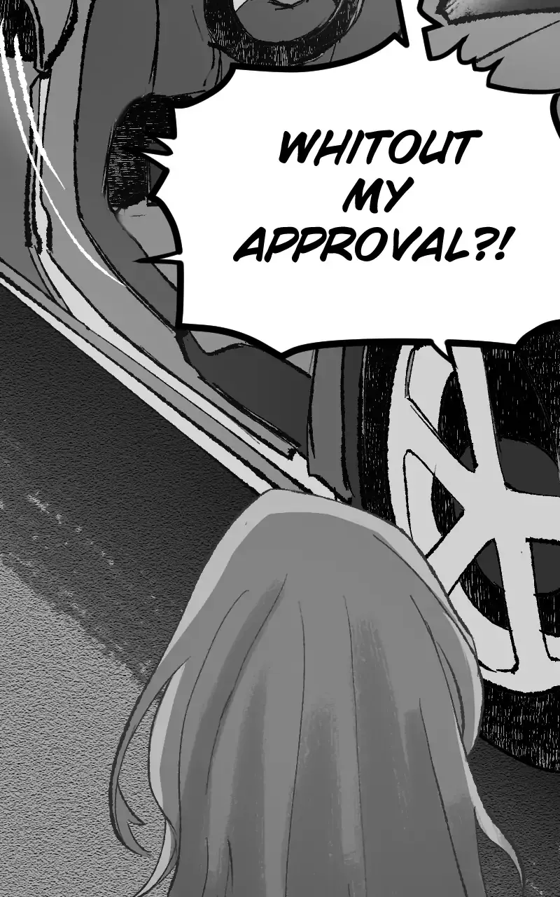Tears and Blood: Betrayal Chapter 18 page 9 - 