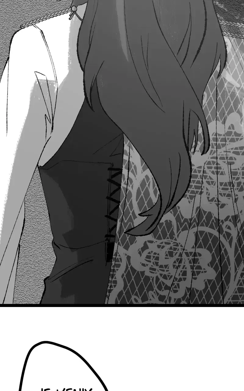 Tears and Blood: Betrayal Chapter 18 page 10 - 