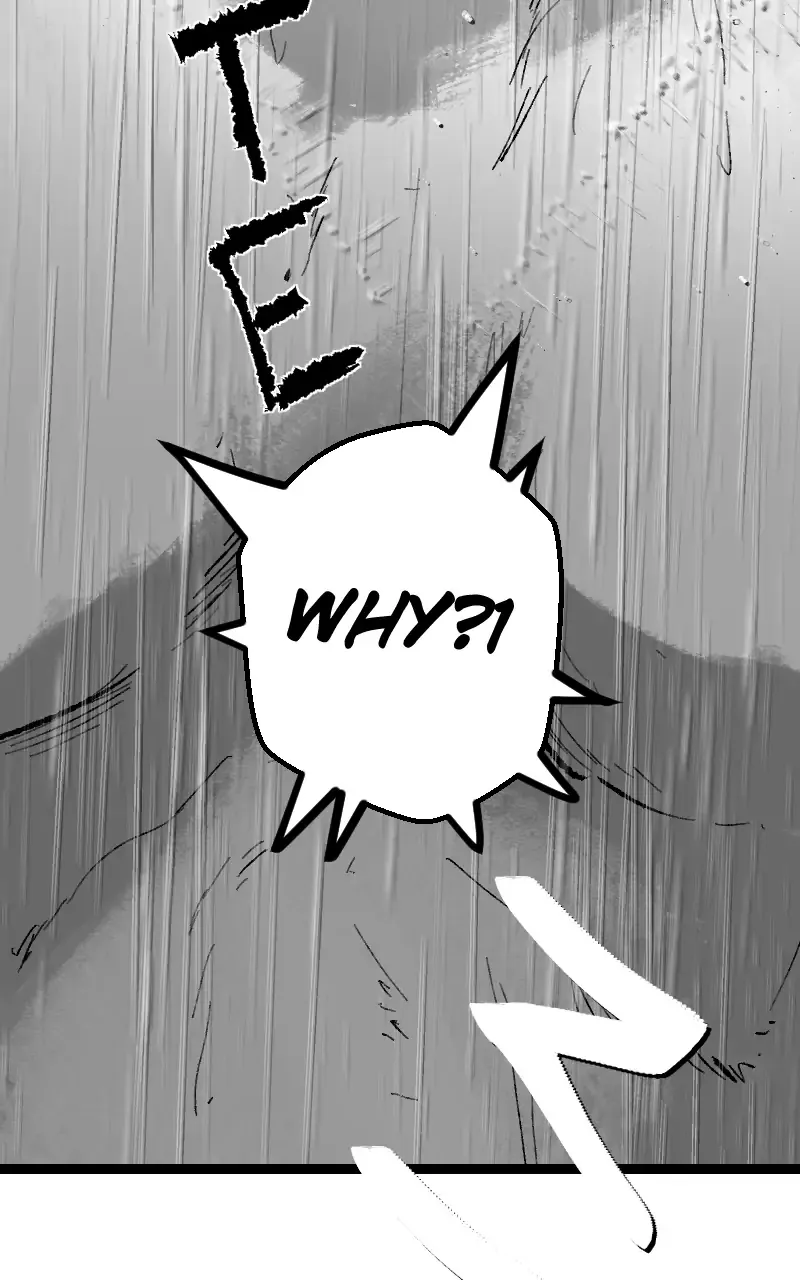 Tears and Blood: Betrayal Chapter 19 page 11 - 
