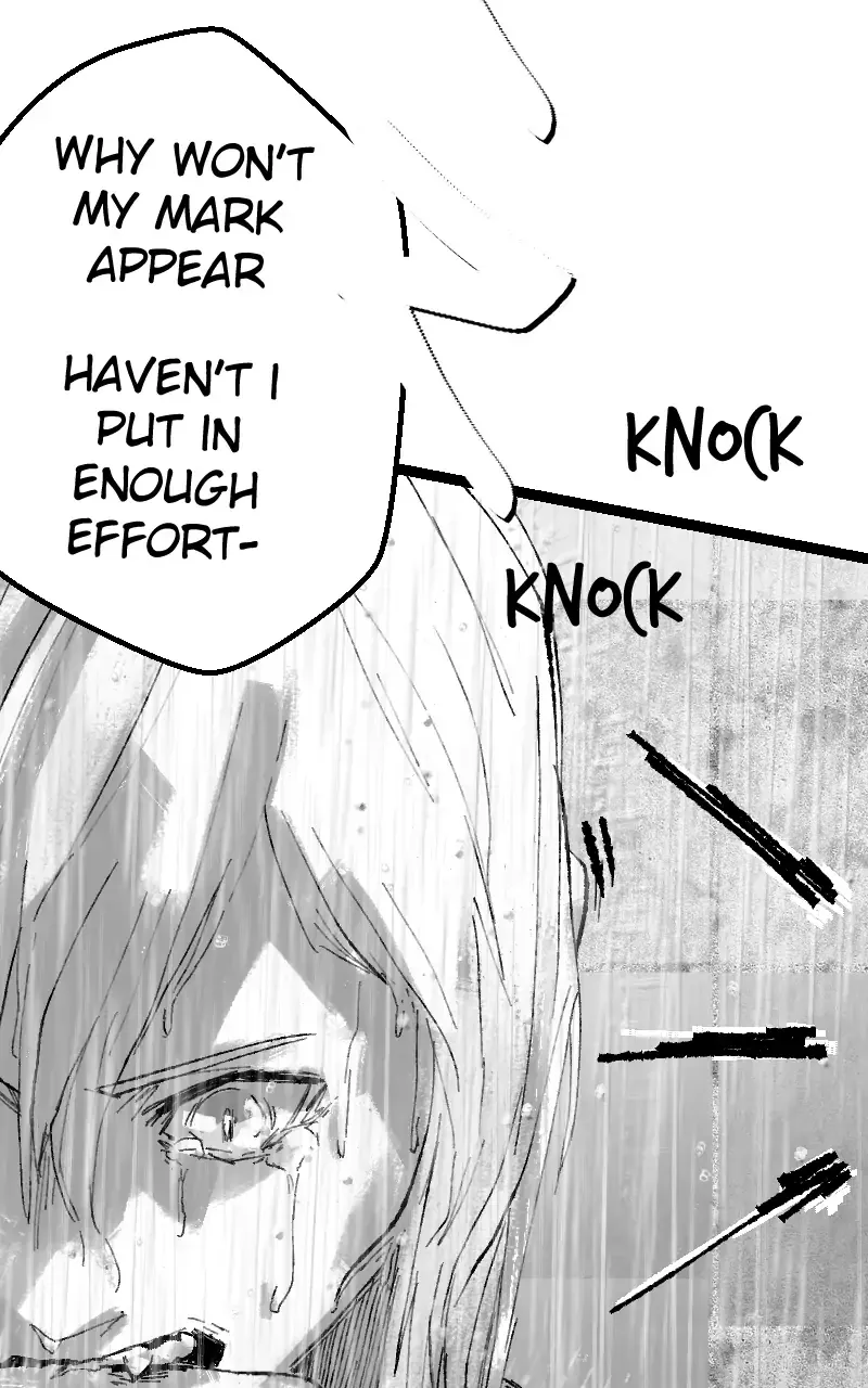 Tears and Blood: Betrayal Chapter 19 page 13 - 