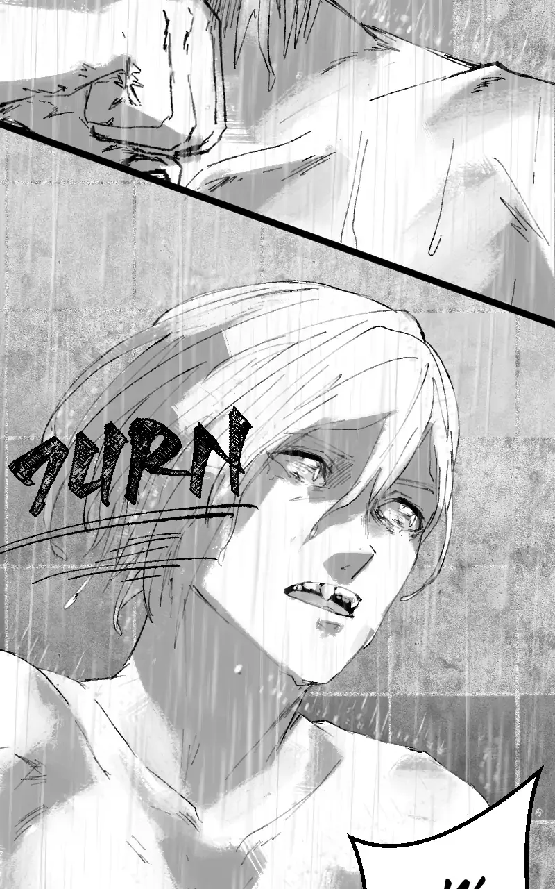 Tears and Blood: Betrayal Chapter 19 page 14 - 