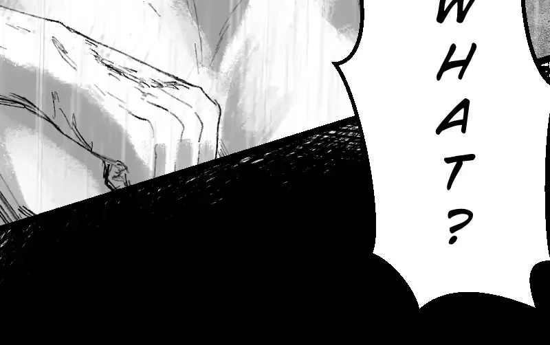 Tears and Blood: Betrayal Chapter 19 page 15 - 