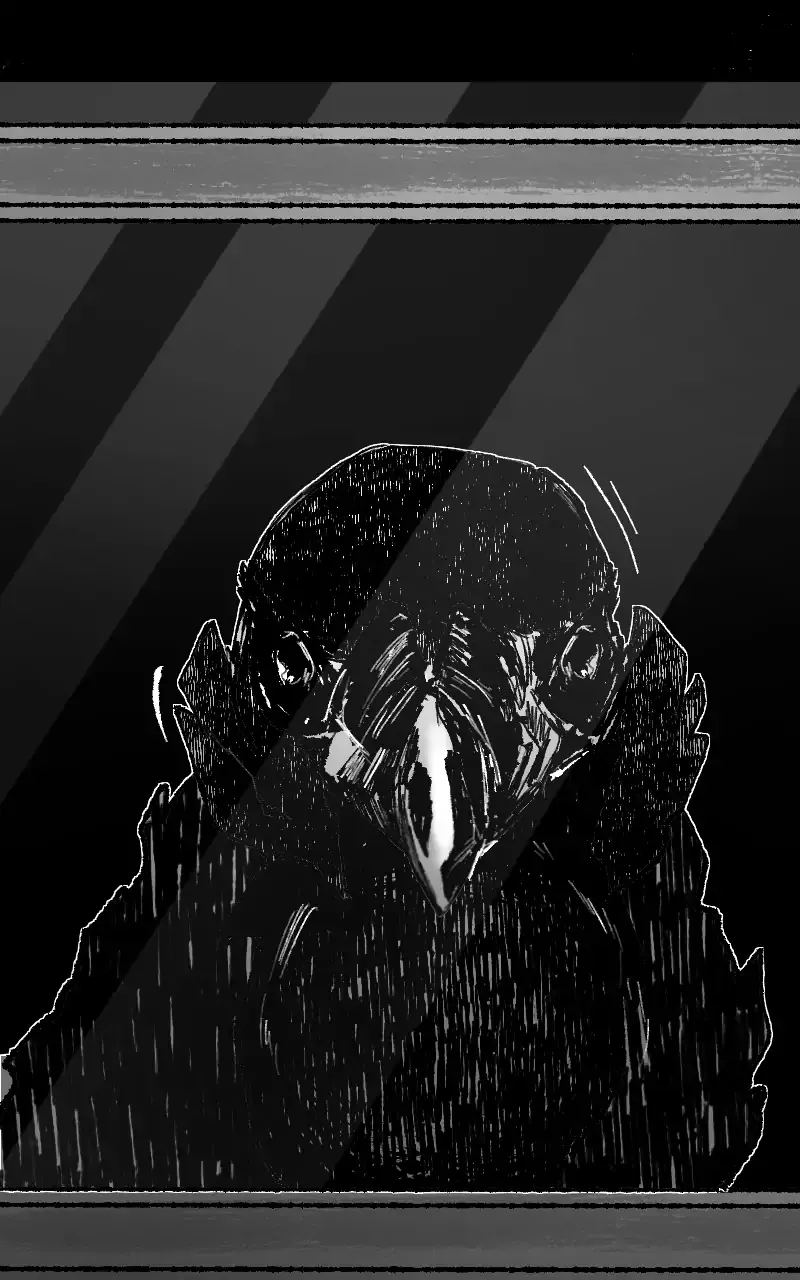 Tears and Blood: Betrayal Chapter 19 page 16 - 