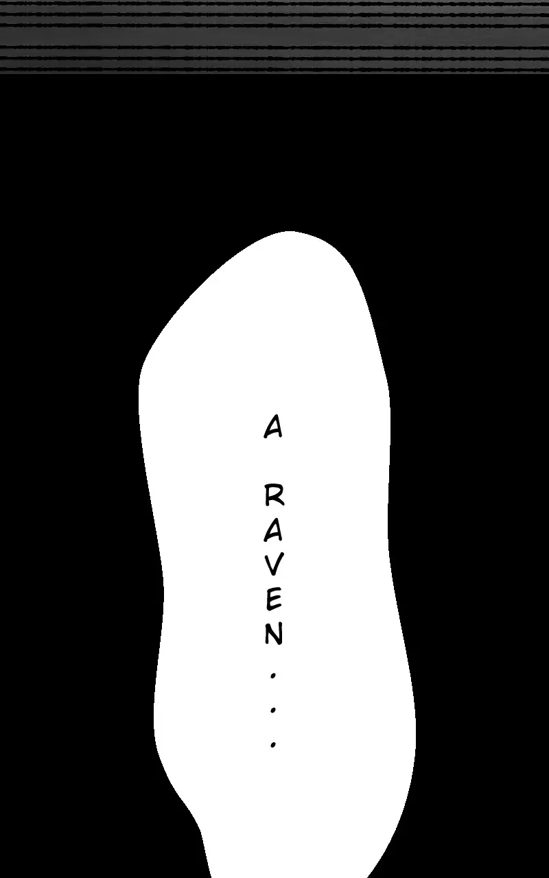 Tears and Blood: Betrayal Chapter 19 page 17 - 