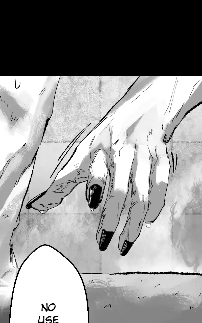 Tears and Blood: Betrayal Chapter 19 page 19 - 
