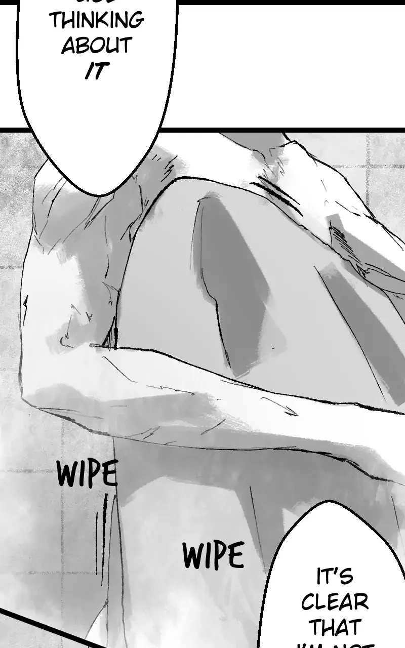 Tears and Blood: Betrayal Chapter 19 page 20 - 