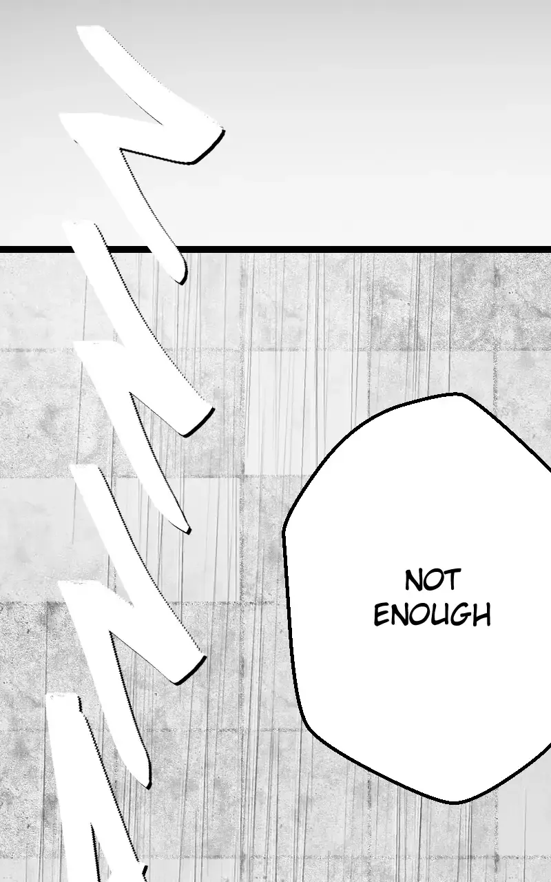 Tears and Blood: Betrayal Chapter 19 page 3 - 