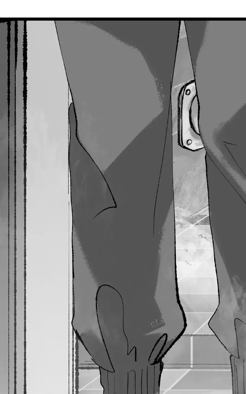 Tears and Blood: Betrayal Chapter 19 page 23 - 