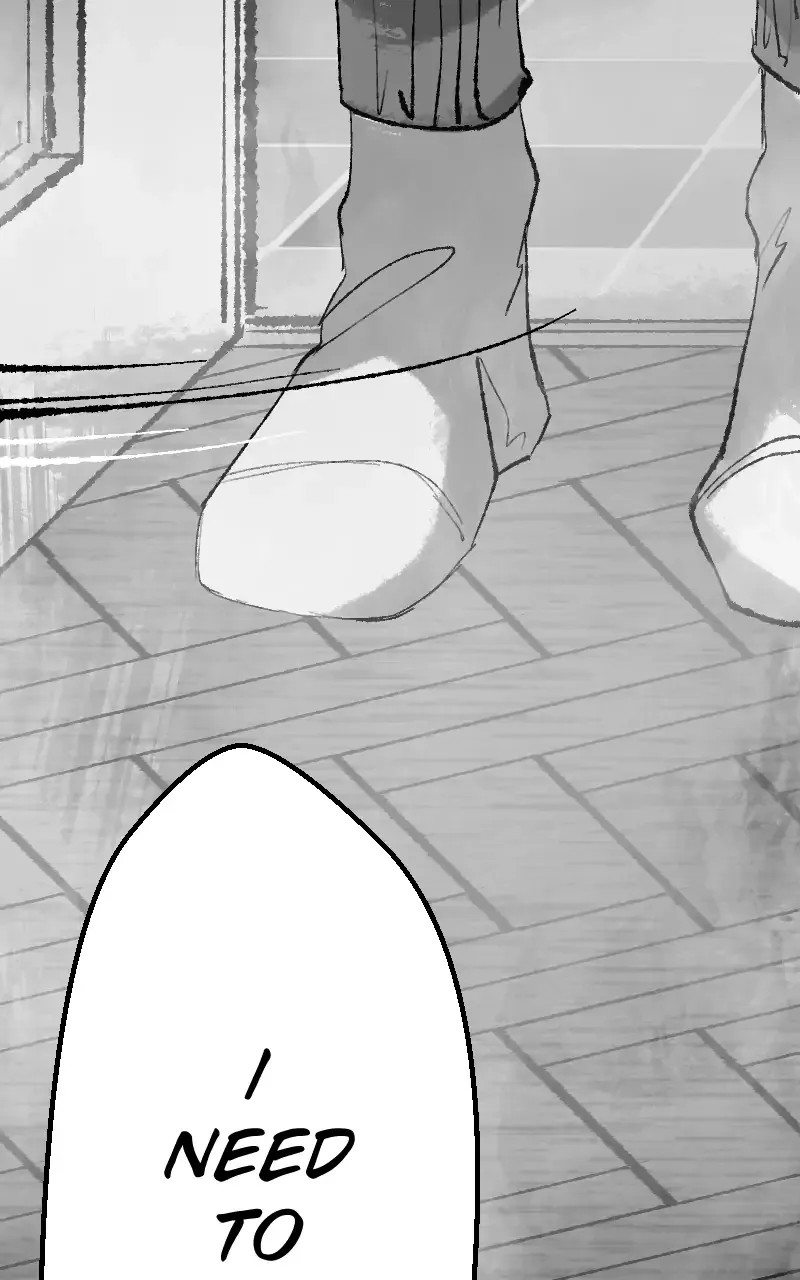 Tears and Blood: Betrayal Chapter 19 page 24 - 