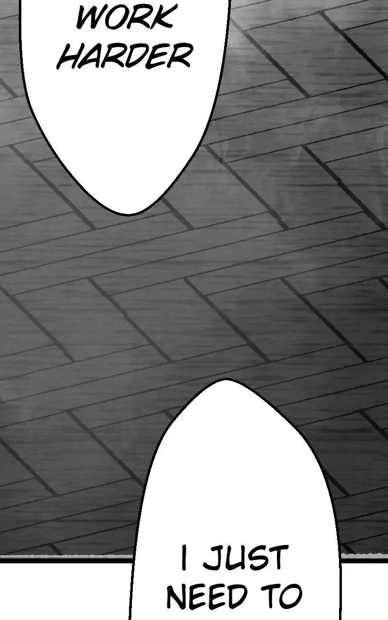 Tears and Blood: Betrayal Chapter 19 page 25 - 