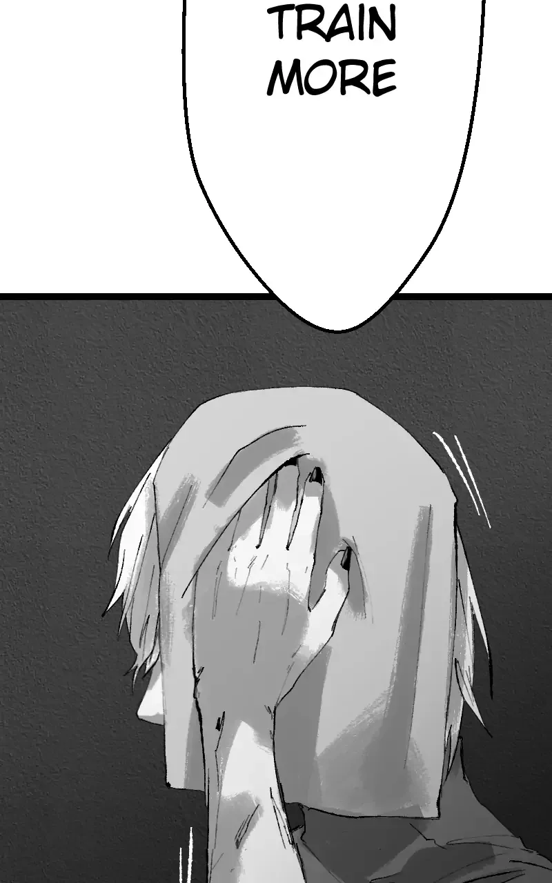 Tears and Blood: Betrayal Chapter 19 page 26 - 